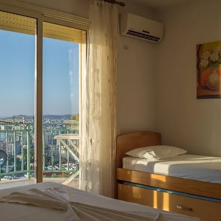 Bella Vista Влёра