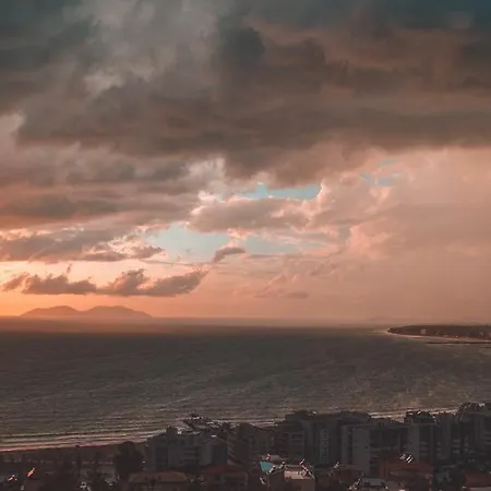 Bella Vista Διαμέρισμα *